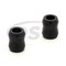 Energy Suspension 5/8IN HOURGLASS SHOCK EYE BUSH 9.8107G - alternate 5